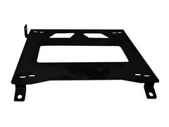 Kies-Motorsports SPARCO Sparco Base Tilt