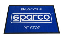 Kies-Motorsports SPARCO Sparco Pit Mat