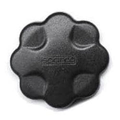 Kies-Motorsports SPARCO Sparco Replacement Upper Left Recline Cover R600
