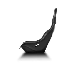 Kies-Motorsports SPARCO Sparco Seat Ultra Fiberglass BLK