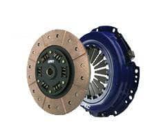 Kies-Motorsports SPEC Spec 3/03-06 BMW 325 2.5L 6spd/04-06 330 (E46) 6spd ZHP/04-05 530 3.0L 6spd ZHP Stage 3+ Clutch Kit