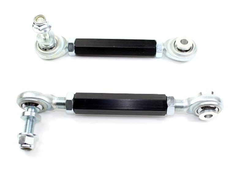 Kies-Motorsports SPL Parts SPL Parts 06-13 BMW 3 Series/1 Series (E9X/E8X) Rear Swaybar Endlinks