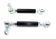 Kies-Motorsports SPL Parts SPL Parts 06-13 BMW 3 Series/1 Series (E9X/E8X) Rear Swaybar Endlinks