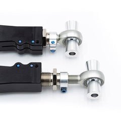 Kies-Motorsports SPL Parts SPL Parts Porsche Boxter/Cayman 987 Rear Lower Control Arm Kit