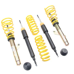 Kies-Motorsports ST Suspensions ST Coilover Kit 06-11 BMW E90 Sedan / 07-13 BMW E92 Coupe