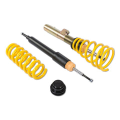Kies-Motorsports ST Suspensions ST Coilover Kit 06-11 BMW E90 Sedan / 07-13 BMW E92 Coupe