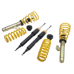 Kies-Motorsports ST Suspensions ST Coilover Kit 06-13 BMW E90/E92 Sedan/Coupe X-Drive AWD (6 Cyl)