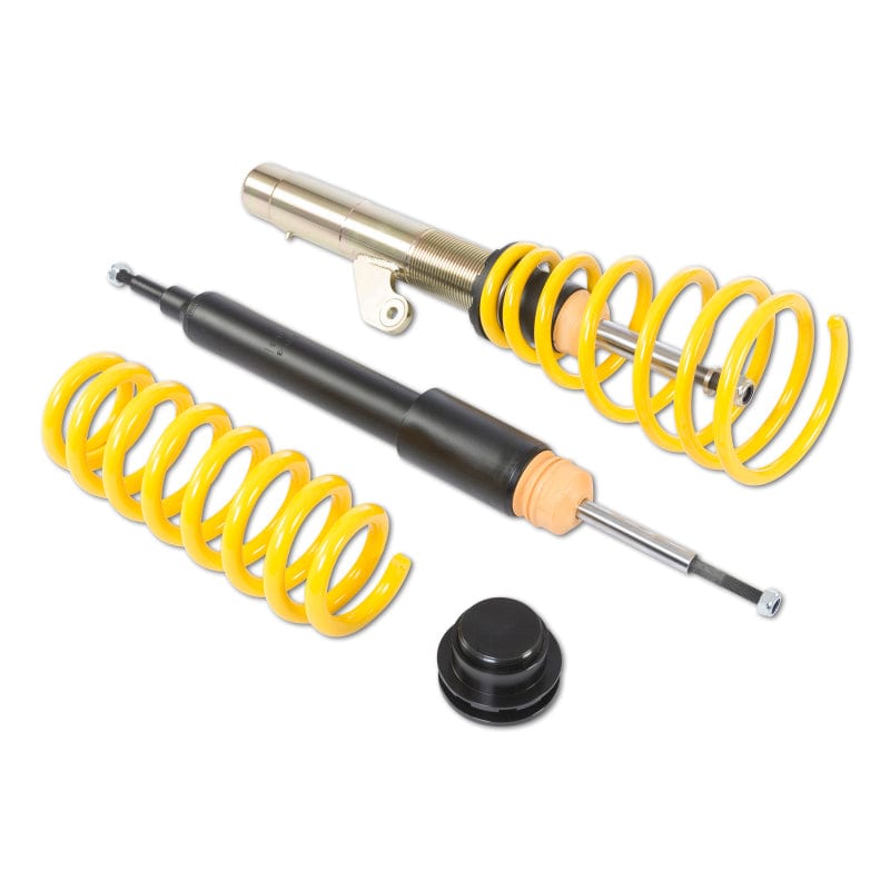 Kies-Motorsports ST Suspensions ST Coilover Kit 06-13 BMW E90/E92 Sedan/Coupe X-Drive AWD (6 Cyl)