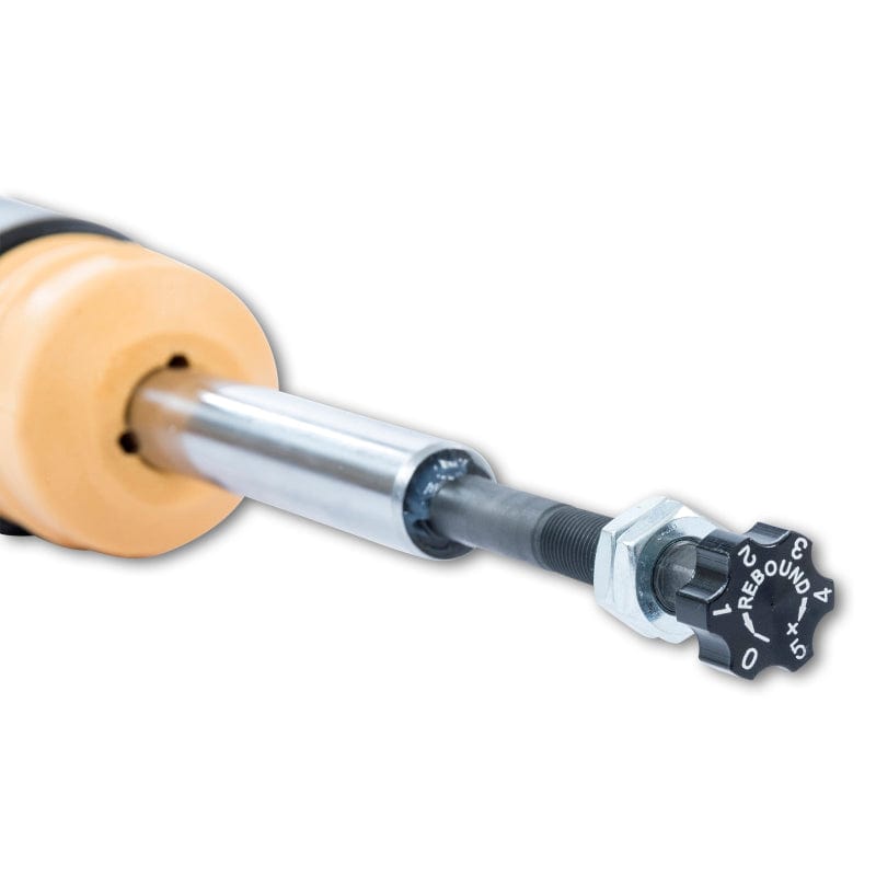 Kies-Motorsports ST Suspensions ST XA Coilover Kit 06-12 BMW E91 Sports Wagon (RWD) / 07-13 BMW E93 Convertible (RWD)