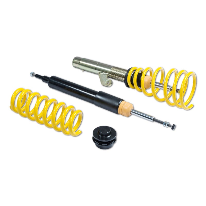 Kies-Motorsports ST Suspensions ST XA Coilover Kit 06-13 BMW 3 Series E90/E92 Sedan/Coupe X-Drive AWD