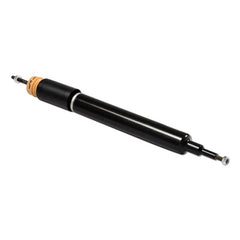 Kies-Motorsports ST Suspensions ST XTA Height Adjustable Coilovers 05+ BMW E90 Sedan/ E92 Coupe