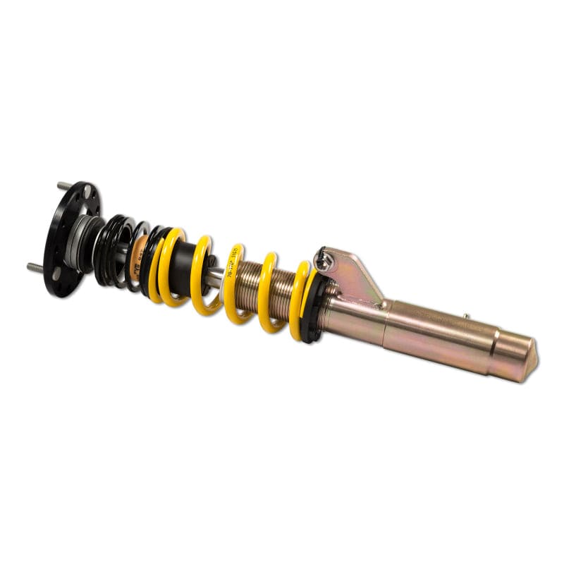 Kies-Motorsports ST Suspensions ST XTA Height Adjustable Coilovers 05+ BMW E90 Sedan/ E92 Coupe