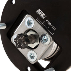 Kies-Motorsports ST Suspensions ST XTA-Plus 3 Adjustable Coilovers 94-99 BMW M3 (E36) 2.3L/3.0L/3.2L