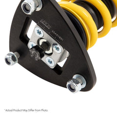 Kies-Motorsports ST Suspensions ST XTA-Plus 3 Adjustable Coilovers 97-06 BMW 3-Series (E46)