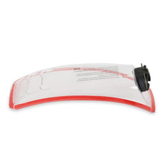 Kies-Motorsports Stilo Short Top Air System (modular)