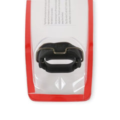 Kies-Motorsports Stilo Short Top Air System (modular)
