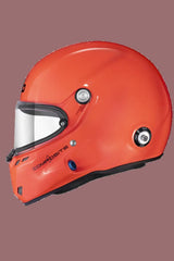 Kies-Motorsports Stilo ST6 F OFFSHORE COMPOSITE SA20