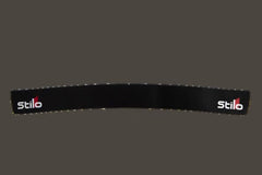Kies-Motorsports Stilo ST6 VISOR SUN SCREEN STICKER
