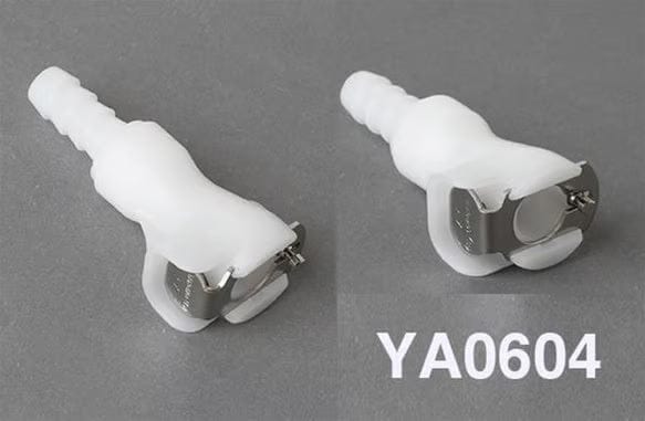 Kies-Motorsports Stilo STILO HYDRATION DRINK COMPONENT