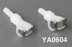 Kies-Motorsports Stilo STILO HYDRATION DRINK COMPONENT