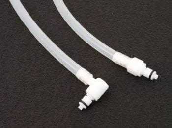 Kies-Motorsports Stilo STILO HYDRATION DRINK MALE 90 DEGREE COUPLER