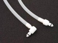 Kies-Motorsports Stilo STILO HYDRATION DRINK MALE 90 DEGREE COUPLER