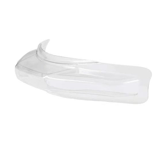Kies-Motorsports Stilo Stilo INDY KIT FRONT SPOILER (small)