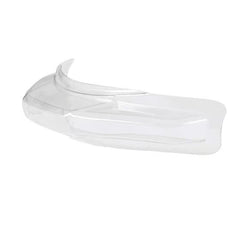 Kies-Motorsports Stilo Stilo INDY KIT FRONT SPOILER (small)