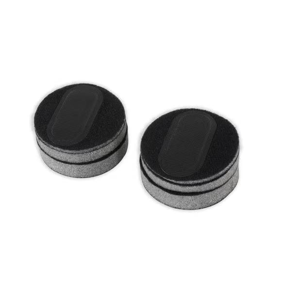 Kies-Motorsports Stilo Stilo Integrated Electronics- Button Mic, Earmuff Speakers