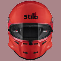 Kies-Motorsports Stilo Stilo SA2020 ST5 GT Offshore Racing Helmet