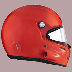 Kies-Motorsports Stilo Stilo SA2020 ST5 GT Offshore Racing Helmet