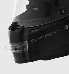 Kies-Motorsports Stilo Stilo ST5 Helmet Front Spoiler (large)