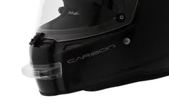 Kies-Motorsports Stilo Stilo ST5 Helmet Front Spoiler (large)