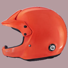 Kies-Motorsports Stilo Stilo Venti WRC OFFSHORE Helmet