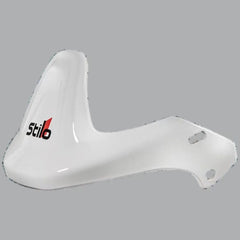 Kies-Motorsports Stilo Stilo White peak for WRC DES, Trophy DES PLUS