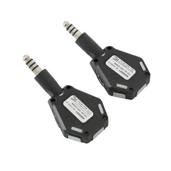 Kies-Motorsports Stilo Stilo WL-10 Wireless key (SOLD SEPERATELY)