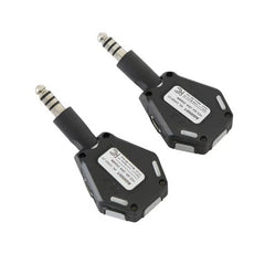 Kies-Motorsports Stilo Stilo WL-10 Wireless key (SOLD SEPERATELY)