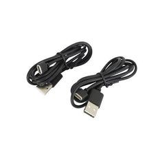 Kies-Motorsports Stilo Stilo WL-10 Wireless key (SOLD SEPERATELY)