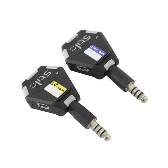 Kies-Motorsports Stilo Stilo WL-10 Wireless key (SOLD SEPERATELY)