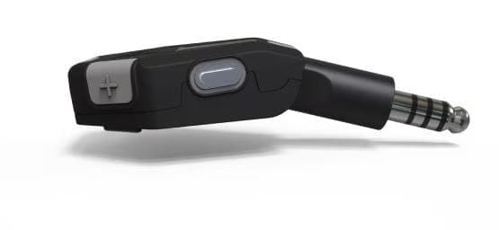 Kies-Motorsports Stilo Stilo WL-10 Wireless key (SOLD SEPERATELY)