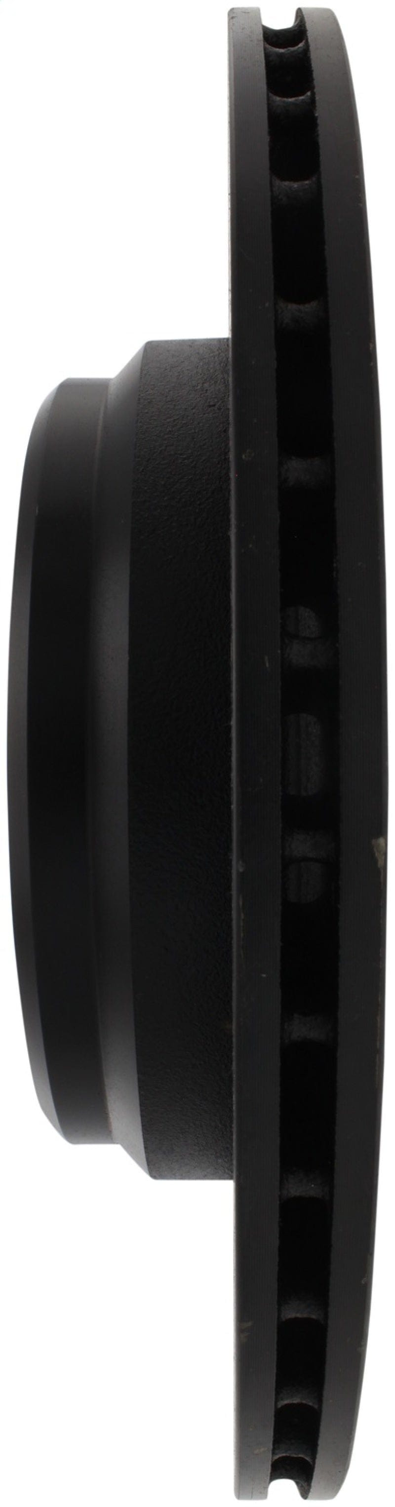 Kies-Motorsports Stoptech StopTech 01-07 BMW M3 (E46) / 00-04 M5 (E39) Drilled Right Rear Rotor