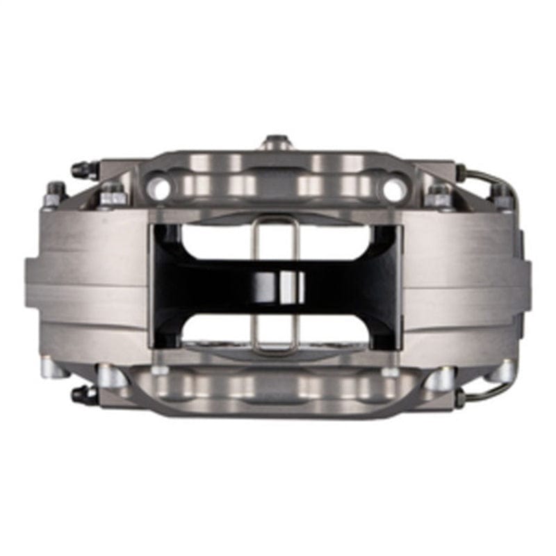 Kies-Motorsports Stoptech StopTech 03-11 Porsche GT2 BBK Trophy Sport Rear ST-40 Caliper 355x32 Slotted Rotor