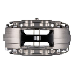 Kies-Motorsports Stoptech StopTech 03-11 Porsche GT2 BBK Trophy Sport Rear ST-40 Caliper 355x32 Slotted Rotor