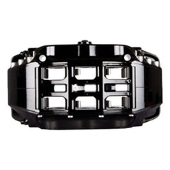 Kies-Motorsports Stoptech StopTech 06-08 BMW Z4 (E86) / 06 M3 Front BBK w/ Black ST-60 Calipers 380x32 Slotted Rotors