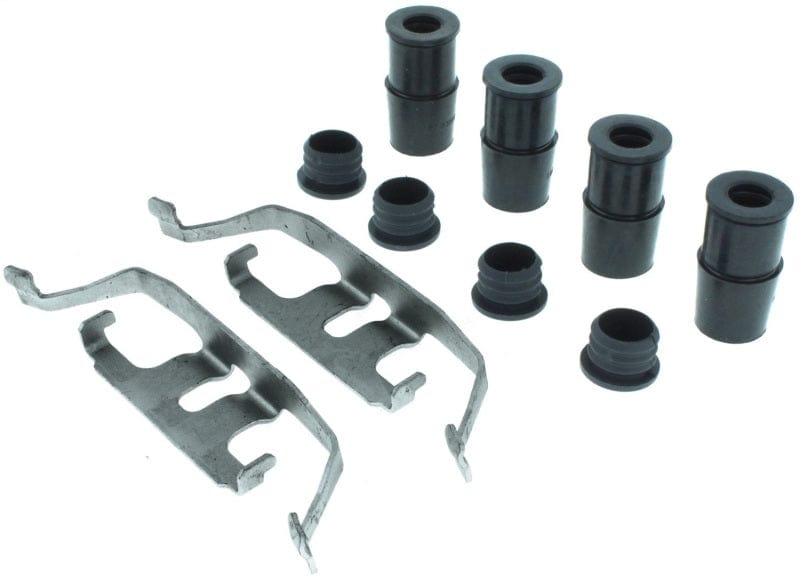 Kies-Motorsports Stoptech StopTech 14-16 BMW 228i Street Performance Front Brake Pads