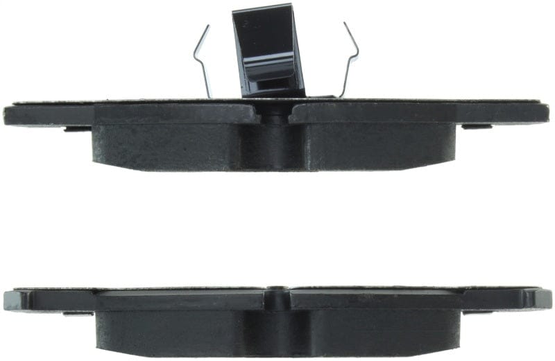 Kies-Motorsports Stoptech StopTech 14-16 BMW 228i Street Performance Front Brake Pads