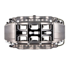 Kies-Motorsports Stoptech StopTech BBK 08+ BMW 135i Front 355x32 Trophy Calipers Slotted Rotors Pads and SS Lines