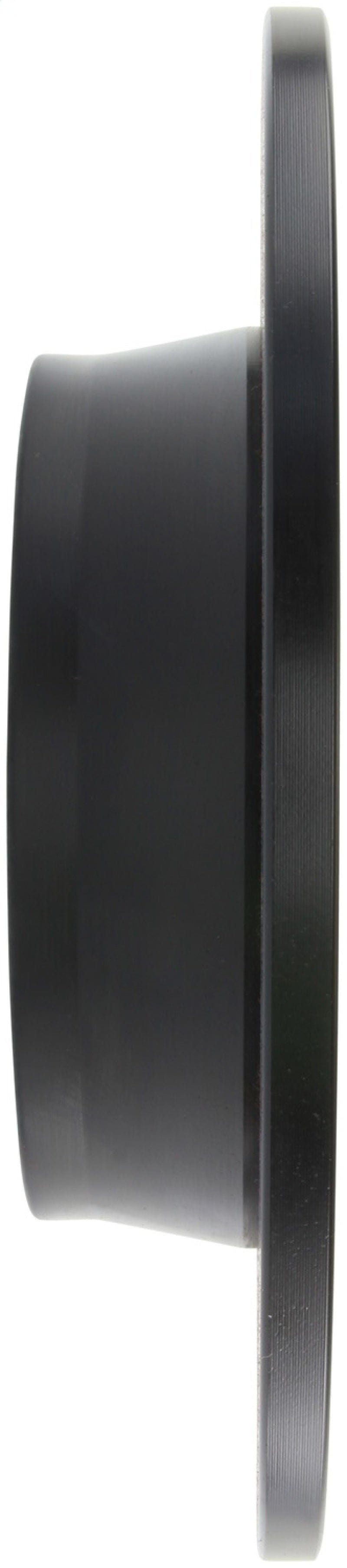 Kies-Motorsports Stoptech StopTech Drilled Sport Brake Rotor