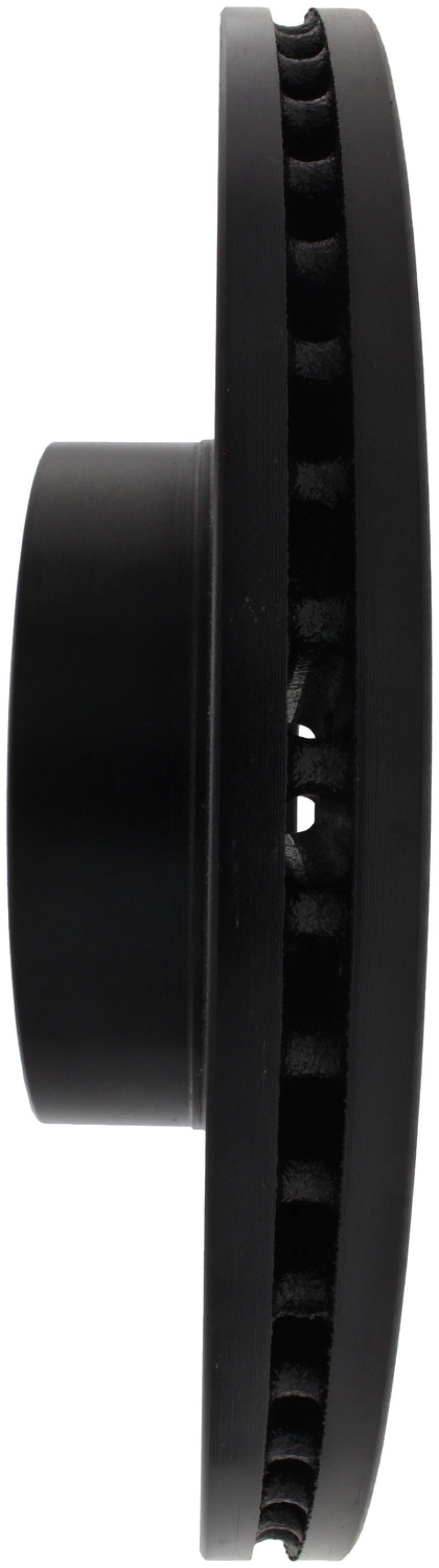 Kies-Motorsports Stoptech StopTech Drilled Sport Brake Rotor