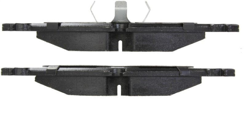 Kies-Motorsports Stoptech StopTech Performance Brake Pads
